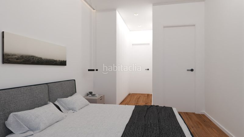 Foto edfbf4c9-3a38-41d9-9b2f-05654c413d36. Pis 98m<sup>2</sup> amb aparcament piscina a Zarandona Murcia