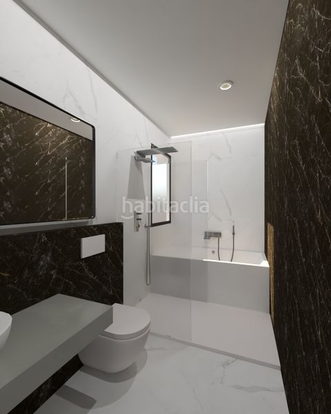 Foto 30408b93-5f5e-442c-b3d6-52d631289bb8. Àtic 111m<sup>2</sup> amb aparcament piscina a Zarandona Murcia