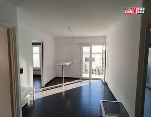 Flat in Babel. Piso en benalúa. alicante se ofrece en venta y alquiler por 900m
