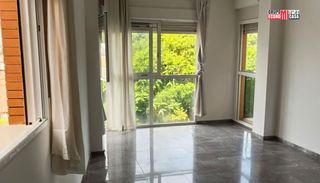 Piso en Algezares. Piso en algezares. murcia