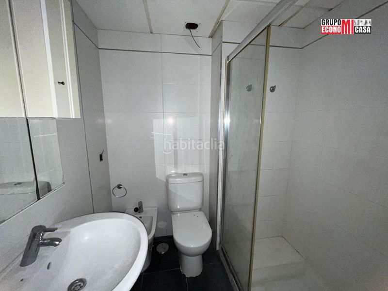 Foto 77eefe2a-11c7-4cbd-afe5-9b47060c53ae. Pis a Campello Pueblo Campello (el)