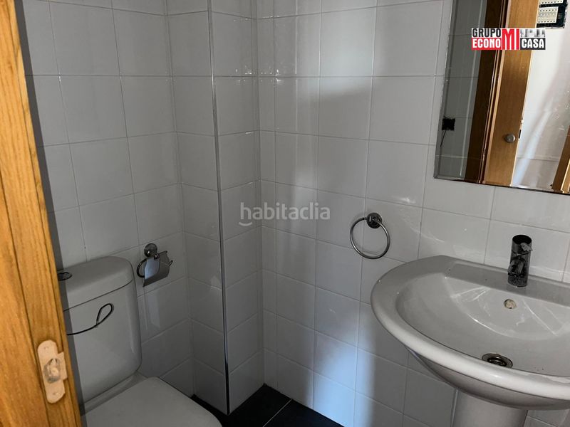 Foto a3fb5bdc-6497-45f4-a5e2-eec7549c96cb. Pis a Campello Pueblo Campello (el)