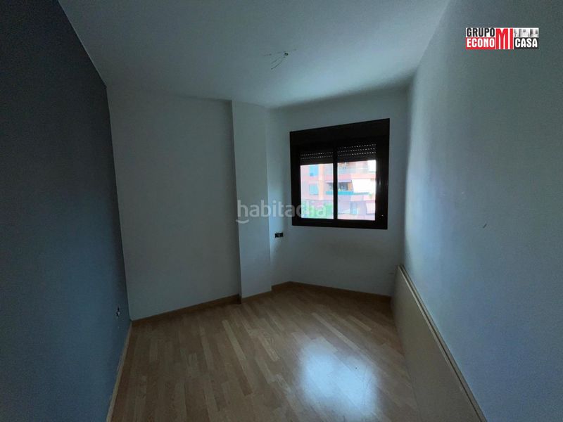 Foto f282fe18-344b-4d3d-bc66-b70f6e001930. Pis a Campello Pueblo Campello (el)