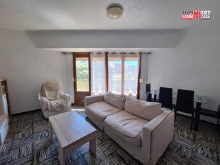 Appartamento in Benalúa