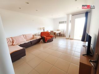 Maison jumelée à Torres de Cotillas (Las). Adosado en las torres de cotillas. murcia