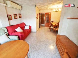 Pis a Santiago el Mayor