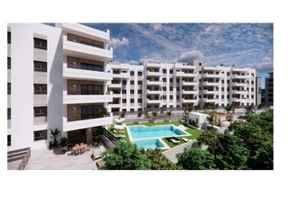 TERRAL SAN VICENTE