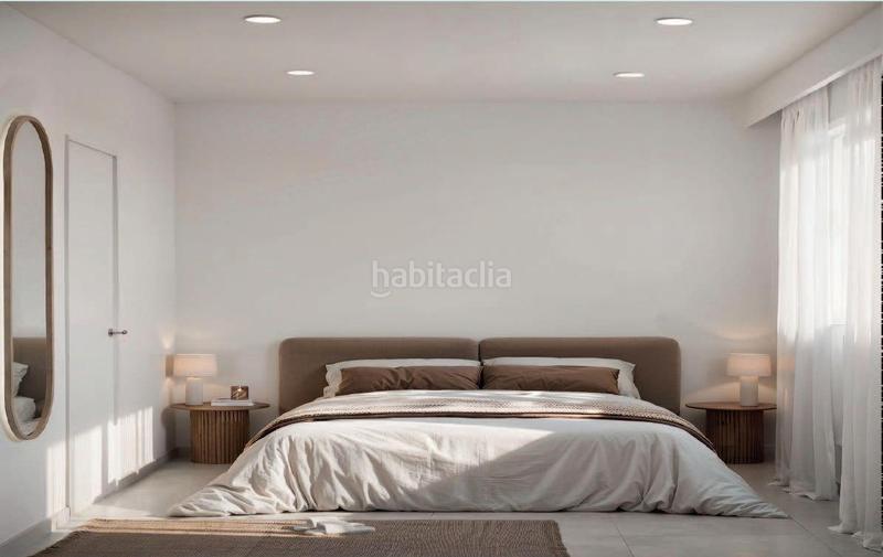 Foto 47b027af-06c1-479e-8ddb-6d1462f13fed. Promoció ANTONELLA BEACH a Torrevieja. Habitatges d´obra nova