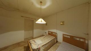 Casa en La Palma. Oportunidad nica! dos viviendas contiguas en la aparecida  cart
