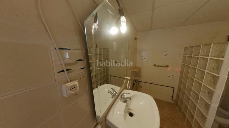 Foto 0eda13b5-3c41-472b-8213-ab6717dc4218. Haus in La Palma Cartagena