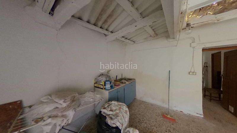 Foto 324d5a22-0231-4852-b554-f9d96edd122c. Haus in La Palma Cartagena