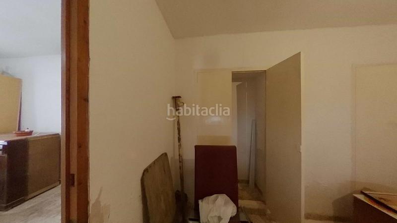 Foto 3f5f31e5-c67f-44fc-b4e0-168f70bcc2e4. Haus in La Palma Cartagena