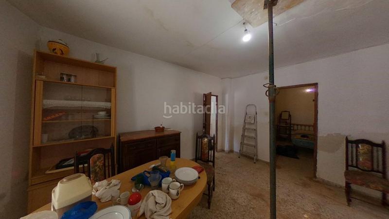 Foto 5bbd28ce-392a-4c75-bb70-23768fd3ccc6. Haus in La Palma Cartagena