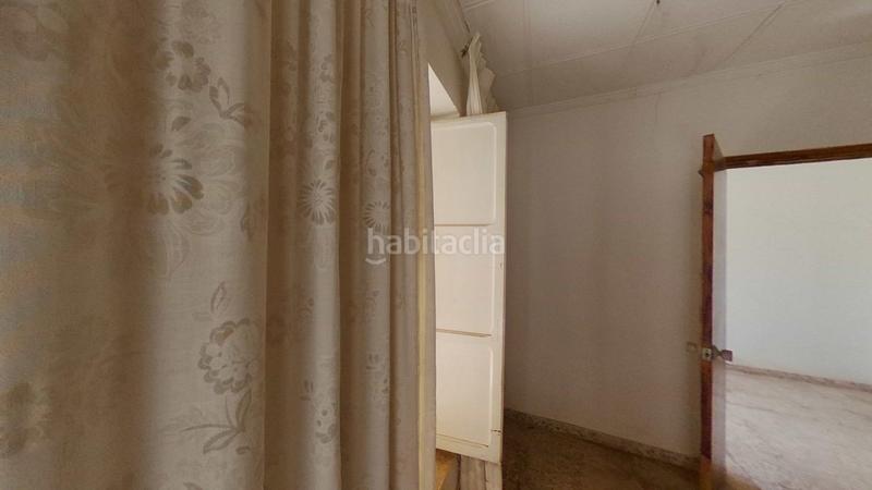 Foto 611a8198-b93f-4ee1-8a59-9a6bcbe69d53. Haus in La Palma Cartagena