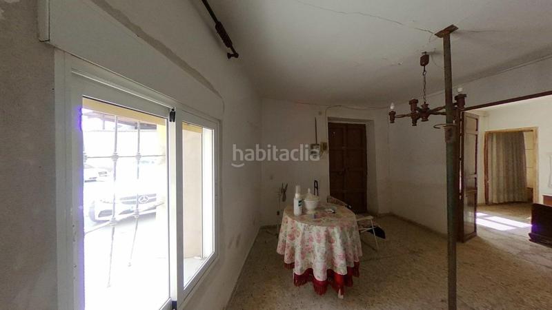 Foto 655ae81e-a81a-405f-b09a-b3f858117bd9. Haus in La Palma Cartagena