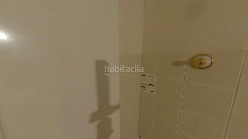 Foto 674d8283-f867-415a-8941-07ee4224bfae. Haus in La Palma Cartagena