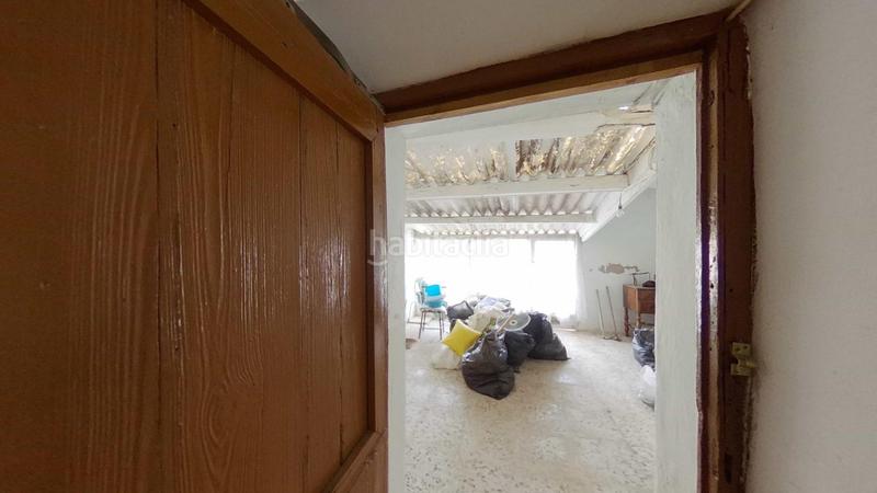 Foto 769e2595-6e62-4b50-9fda-216a237b4e44. Haus in La Palma Cartagena