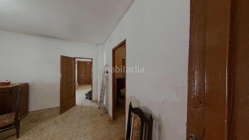 Foto 79262d56-33c9-48ef-888c-f592c43a3e04. Haus in La Palma Cartagena