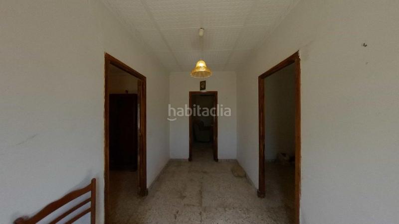 Foto 7b2e510c-0b27-48d1-9dd9-78c3896dbc59. Haus in La Palma Cartagena