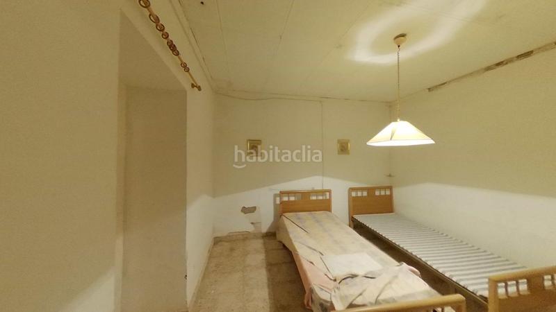 Foto 7cb7a43c-614a-4e00-bcf3-ae8a61320277. Haus in La Palma Cartagena