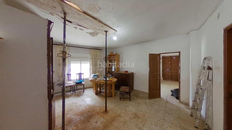 Foto 7f5a5ab6-7fd2-4e4e-97d5-ff2bf9088156. Haus in La Palma Cartagena