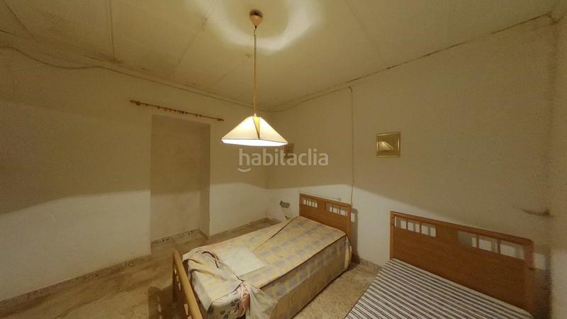 Foto 8217cc19-0eaa-4dbe-bbff-1c33d00dbc55. Haus in La Palma Cartagena