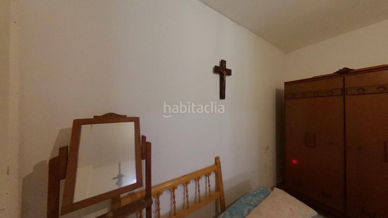 Foto 846d3958-356c-4cda-b7f2-214fa302d72b. Haus in La Palma Cartagena