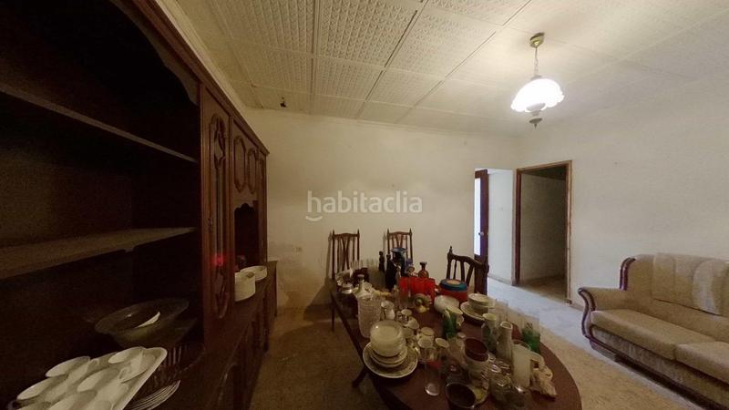 Foto 87535dbd-e378-4607-bb0a-681cff9b1ebc. Haus in La Palma Cartagena