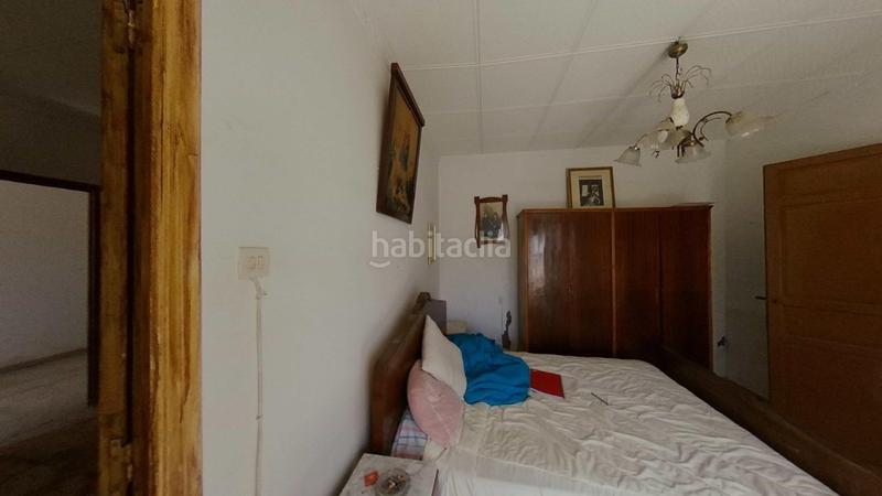 Foto 9376f979-9370-478f-829a-a8dd3f828929. Haus in La Palma Cartagena