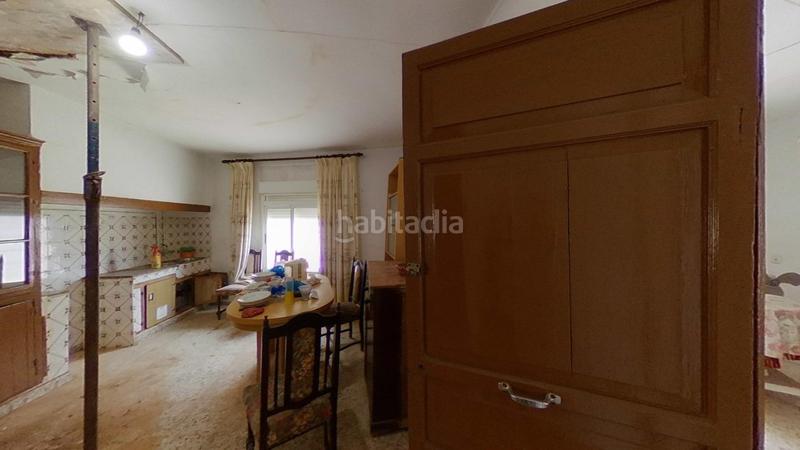 Foto 9a5197da-dbfc-45a3-b70f-0a090dccd006. Haus in La Palma Cartagena