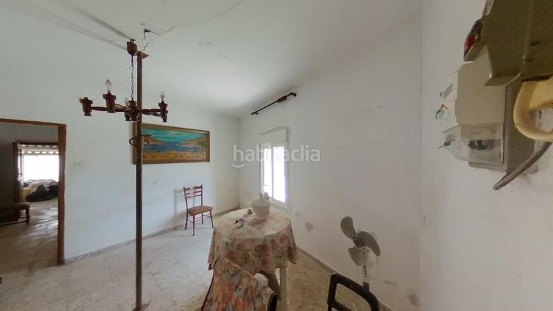 Foto 9c0944a3-7a9f-49d0-8db6-eb3873088814. Haus in La Palma Cartagena