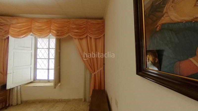 Foto a63c2cd1-647f-4b89-88e9-af59b928058d. Haus in La Palma Cartagena