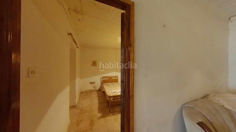 Foto abcb0d4e-2d1a-41f6-87af-4b8bee017bca. Haus in La Palma Cartagena