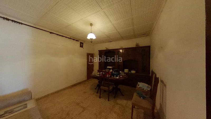 Foto b5b0caca-e1b1-4f85-a1ab-8494df65b0e5. Haus in La Palma Cartagena