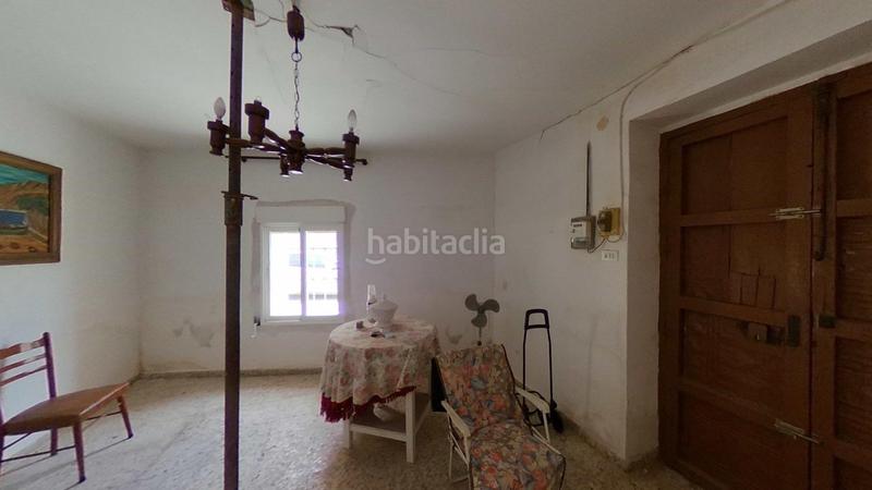 Foto c155b5c4-aadd-4dab-854b-4c1153fa535a. Haus in La Palma Cartagena