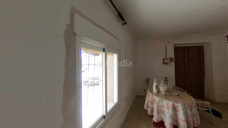 Foto e21dab58-ff91-47c8-bfbe-076eb9058a74. Haus in La Palma Cartagena