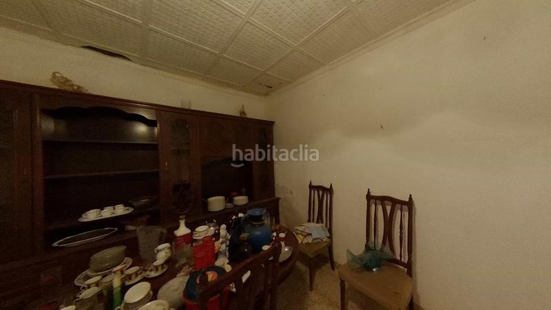 Foto f490f12f-3d4d-435d-b9cf-7fe5c2b953f1. Haus in La Palma Cartagena