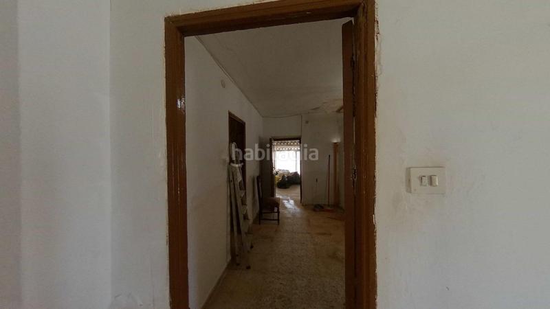 Foto fe5c6e87-81c1-428f-a085-d55436f87386. Haus in La Palma Cartagena