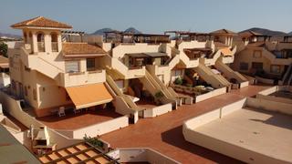 Haus in Los Nietos