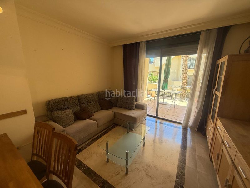 Foto 020b3d74-5520-4ae2-8287-b18276ba08f1. Apartament amb aparcament piscina a Roda San Javier