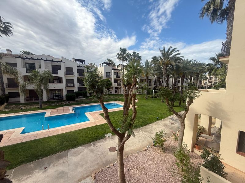 Foto 0a7dc11a-31e1-47fa-9eb5-6f7c201c037c. Apartament amb aparcament piscina a Roda San Javier