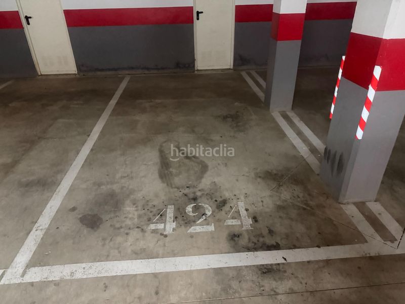 Foto 0b8617af-3ee1-4b9f-83c0-904fb7b548a0. Apartament amb aparcament piscina a Roda San Javier