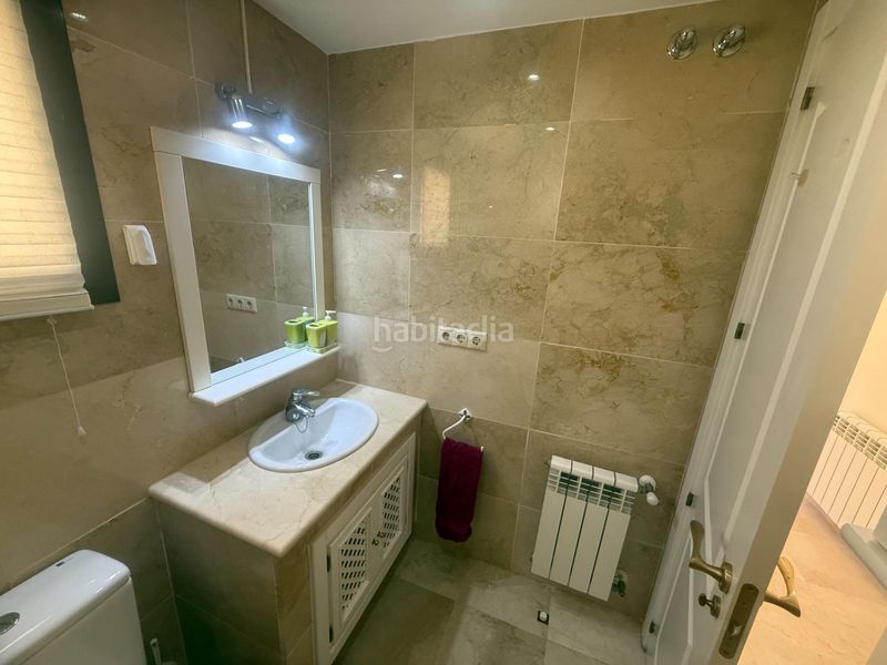 Foto 25d4b72f-107e-42bf-9e12-efcb41c2618b. Apartament amb aparcament piscina a Roda San Javier