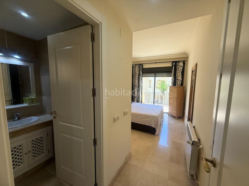 Foto 27a9fcca-a4e6-4661-8a74-3d82dc256d1b. Apartament amb aparcament piscina a Roda San Javier