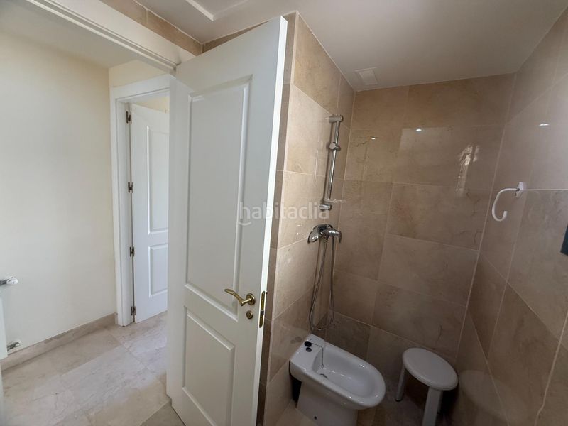 Foto 2e907048-e273-4a09-a84a-264b745d5816. Apartament amb aparcament piscina a Roda San Javier