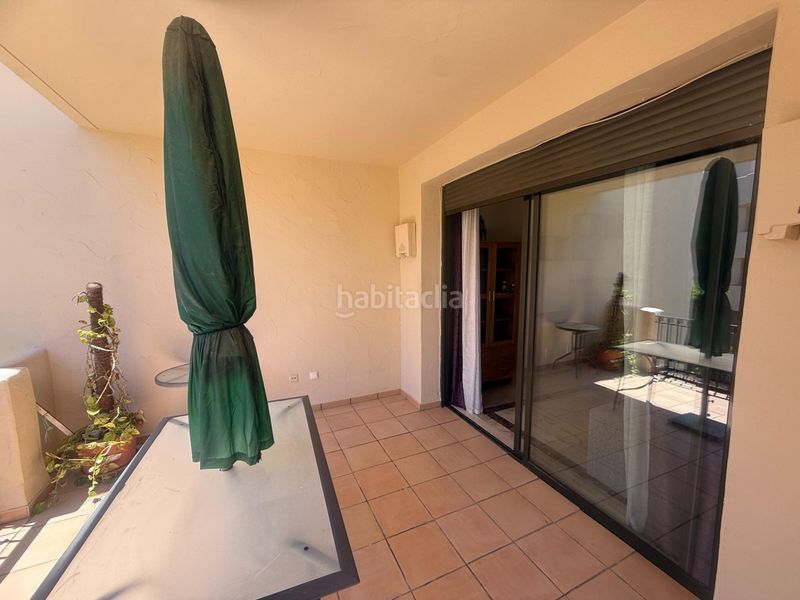 Foto 432b8889-c2d9-4392-b95a-537e7db26a00. Apartament amb aparcament piscina a Roda San Javier