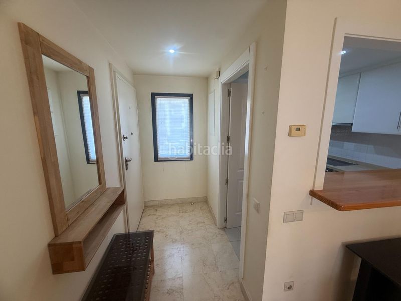 Foto 4cbba78a-3be8-4f7f-b702-713d62bb8682. Apartament amb aparcament piscina a Roda San Javier
