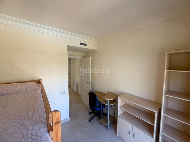 Foto 9470d986-3c10-4f8c-a526-4efdd6816ca5. Apartament amb aparcament piscina a Roda San Javier