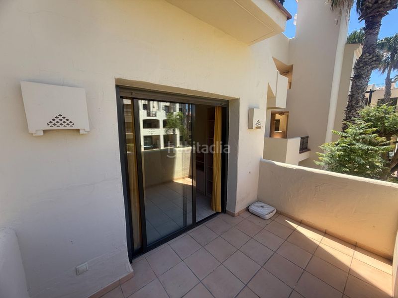 Foto a69b5443-8801-4ee7-9461-ef4cadd07a0a. Apartament amb aparcament piscina a Roda San Javier