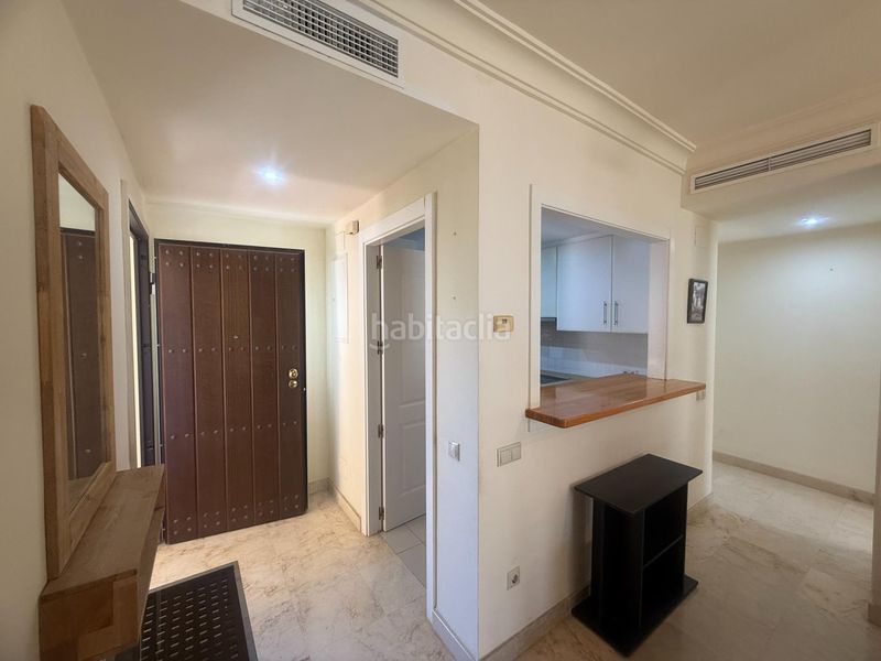 Foto cf487a64-c1b3-4d6e-8e8f-c1b3d67c6ab3. Apartament amb aparcament piscina a Roda San Javier
